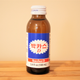 Illustration for article titled Pop culture: A guide to Korean soft drinks